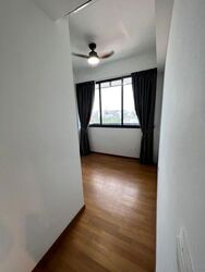 Arena Residences (D14), Apartment #610597391